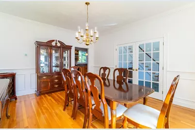 25 Windsor Dr, Foxboro, MA 02035 - Photo 21