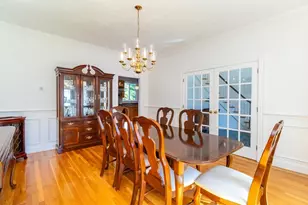 25 Windsor Dr, Foxboro, MA 02035 - Photo 21