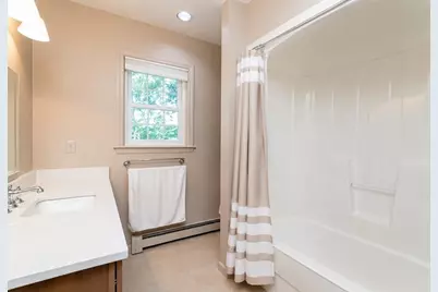 25 Windsor Dr, Foxboro, MA 02035 - Photo 35
