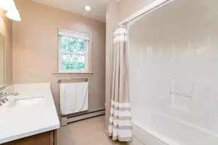 25 Windsor Dr, Foxboro, MA 02035 - Photo 35