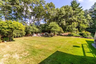 25 Windsor Dr, Foxboro, MA 02035 - Photo 41