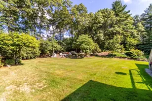 25 Windsor Dr, Foxboro, MA 02035 - Photo 41