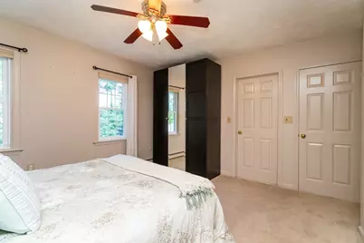 25 Windsor Dr, Foxboro, MA 02035 - Photo 33