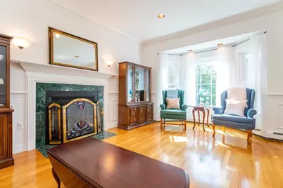 25 Windsor Dr, Foxboro, MA 02035 - Photo 19
