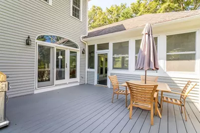 25 Windsor Dr, Foxboro, MA 02035 - Photo 39