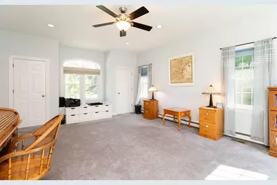 25 Windsor Dr, Foxboro, MA 02035 - Photo 23