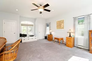 25 Windsor Dr, Foxboro, MA 02035 - Photo 23
