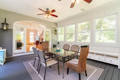 25 Windsor Dr, Foxboro, MA 02035 - Photo 13