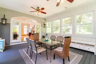 25 Windsor Dr, Foxboro, MA 02035 - Photo 13