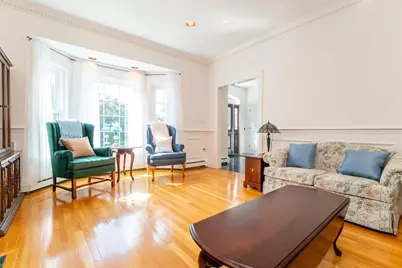 25 Windsor Dr, Foxboro, MA 02035 - Photo 17