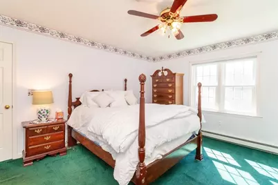 25 Windsor Dr, Foxboro, MA 02035 - Photo 37