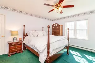 25 Windsor Dr, Foxboro, MA 02035 - Photo 37