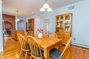 25 Windsor Dr, Foxboro, MA 02035 - Photo 11