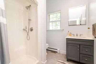 25 Windsor Dr, Foxboro, MA 02035 - Photo 27
