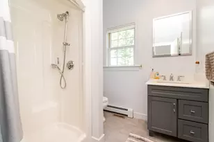 25 Windsor Dr, Foxboro, MA 02035 - Photo 27