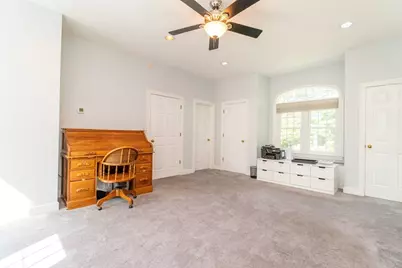 25 Windsor Dr, Foxboro, MA 02035 - Photo 25