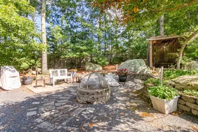25 Windsor Dr, Foxboro, MA 02035 - Photo 7