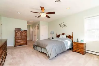 25 Windsor Dr, Foxboro, MA 02035 - Photo 29