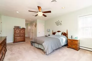25 Windsor Dr, Foxboro, MA 02035 - Photo 29