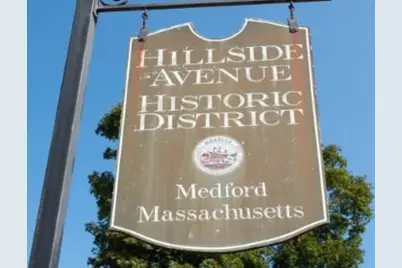 20 Hillside Ave, Medford, MA 02155 - Photo 41