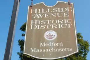 20 Hillside Ave, Medford, MA 02155 - Photo 41