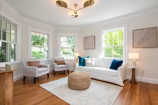 20 Hillside Ave, Medford, MA 02155 - Photo 9