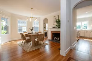 20 Hillside Ave, Medford, MA 02155 - Photo 13
