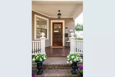 20 Hillside Ave, Medford, MA 02155 - Photo 3