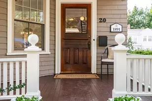 20 Hillside Ave, Medford, MA 02155 - Photo 3