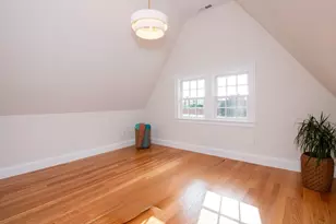 20 Hillside Ave, Medford, MA 02155 - Photo 35