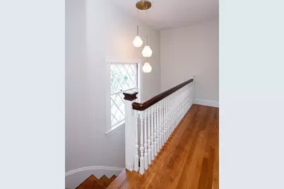 20 Hillside Ave, Medford, MA 02155 - Photo 23