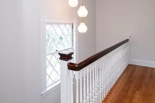 20 Hillside Ave, Medford, MA 02155 - Photo 23
