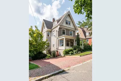 20 Hillside Ave, Medford, MA 02155 - Photo 1