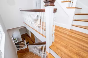 20 Hillside Ave, Medford, MA 02155 - Photo 31