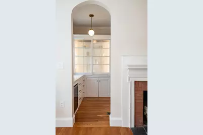 20 Hillside Ave, Medford, MA 02155 - Photo 15