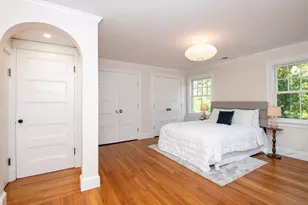 20 Hillside Ave, Medford, MA 02155 - Photo 27