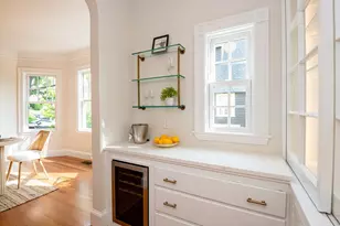 20 Hillside Ave, Medford, MA 02155 - Photo 17