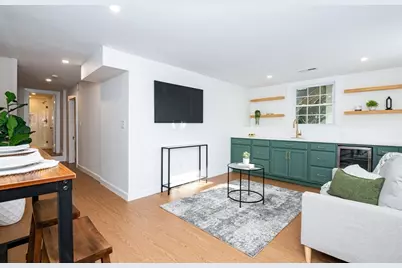20 Hillside Ave, Medford, MA 02155 - Photo 39
