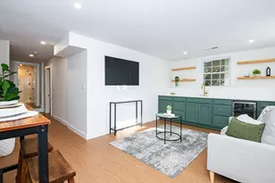 20 Hillside Ave, Medford, MA 02155 - Photo 39