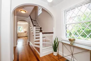 20 Hillside Ave, Medford, MA 02155 - Photo 7