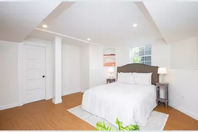 20 Hillside Ave, Medford, MA 02155 - Photo 37