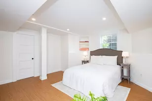 20 Hillside Ave, Medford, MA 02155 - Photo 37
