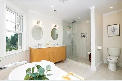 20 Hillside Ave, Medford, MA 02155 - Photo 29