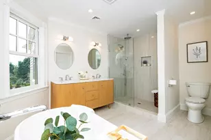 20 Hillside Ave, Medford, MA 02155 - Photo 29