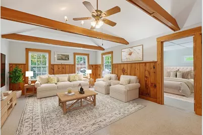 39 Norwood St, Sharon, MA 02067 - Photo 7
