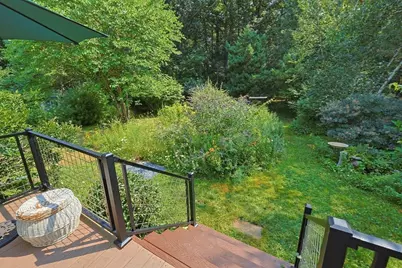 39 Norwood St, Sharon, MA 02067 - Photo 23