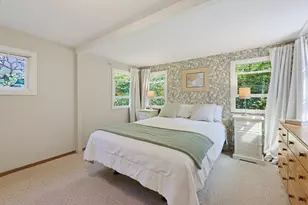 39 Norwood St, Sharon, MA 02067 - Photo 17