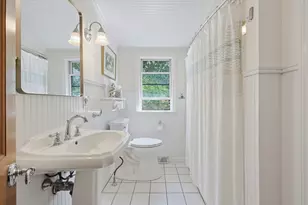 39 Norwood St, Sharon, MA 02067 - Photo 19