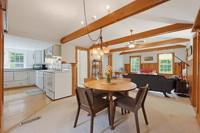 39 Norwood St, Sharon, MA 02067 - Photo 13