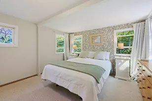 39 Norwood St, Sharon, MA 02067 - Photo 17